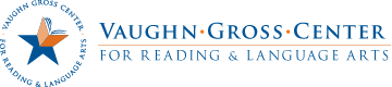Vaughn Gross Center logo